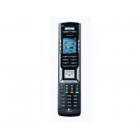 Logitech Harmony® 785 Advanced Universal Remote (966207-0120) Logitech Harmony® 785 Advanced Universal Remote (966207-0120)